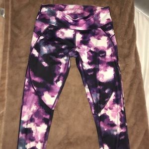 Apana leggings!!